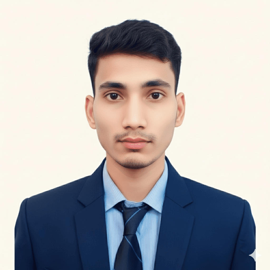 Amit Bind