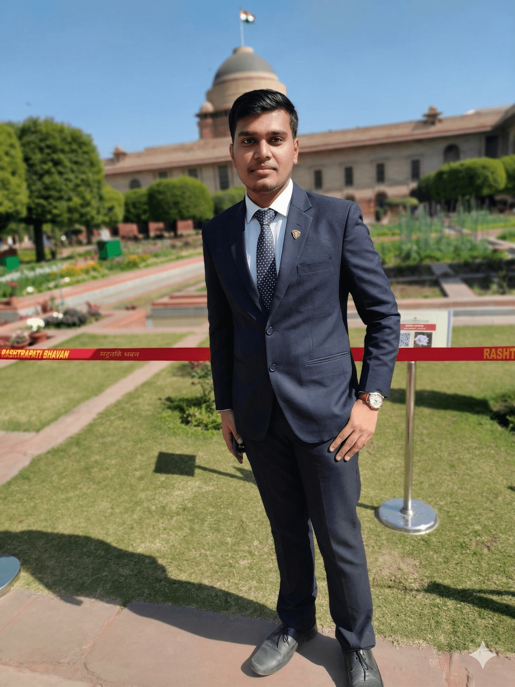 Ankit Kumar